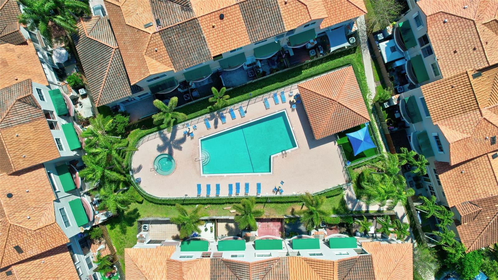 Image 57 of 58 For 12662 14th Street