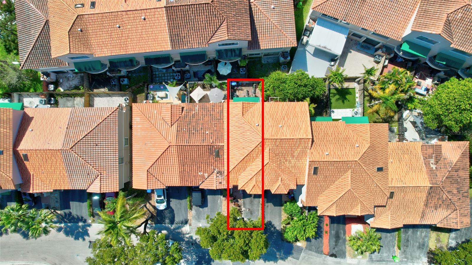 Image 58 of 58 For 12662 14th Street