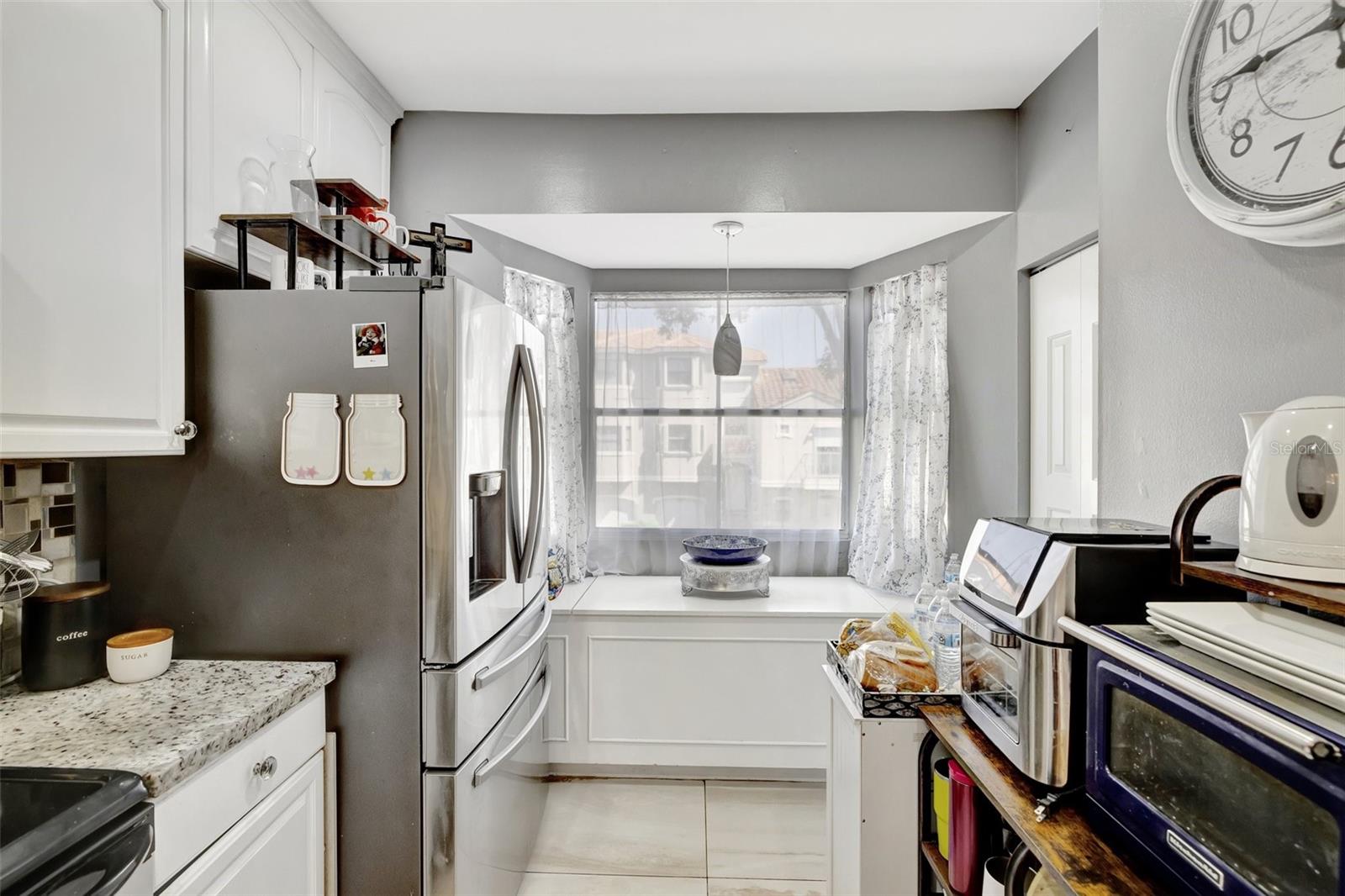 Image 6 of 58 For 12662 14th Street