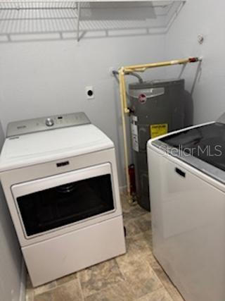 Image 11 of 12 For 3034 Parkway Blvd  106