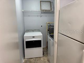 Image 12 of 12 For 3034 Parkway Blvd  106