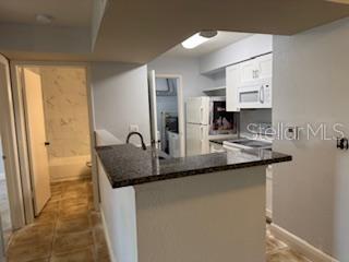 Image 4 of 12 For 3034 Parkway Blvd  106