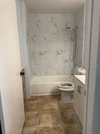 Image 9 of 12 For 3034 Parkway Blvd  106