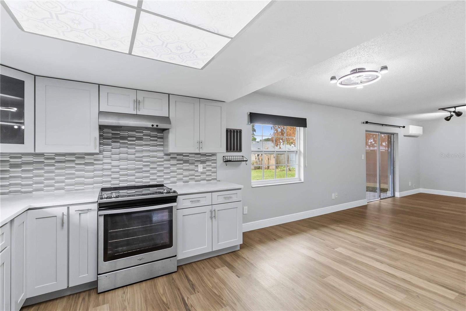 Image 10 of 31 For 5436 Arpana Drive