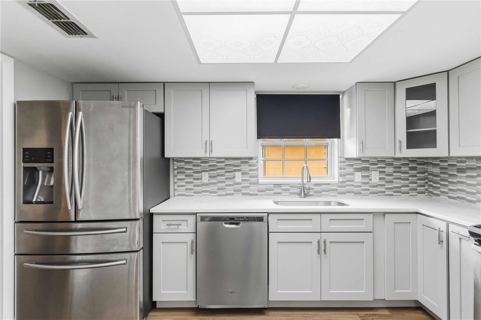 Image 11 of 31 For 5436 Arpana Drive