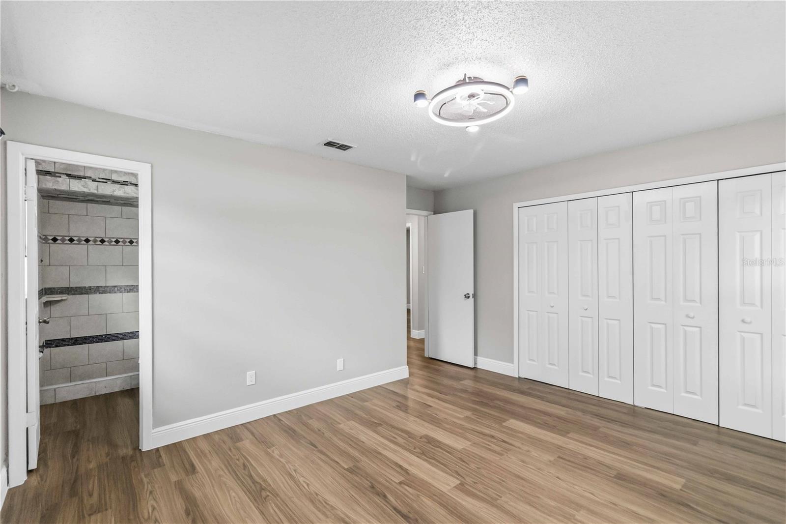 Image 12 of 31 For 5436 Arpana Drive