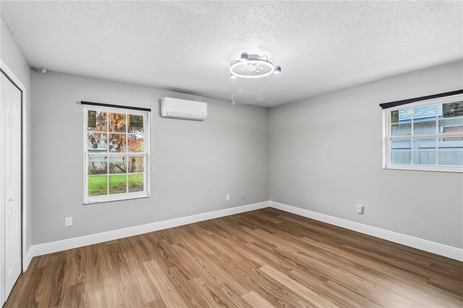 Image 13 of 31 For 5436 Arpana Drive