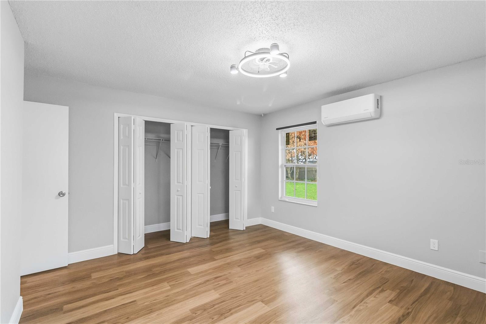 Image 14 of 31 For 5436 Arpana Drive