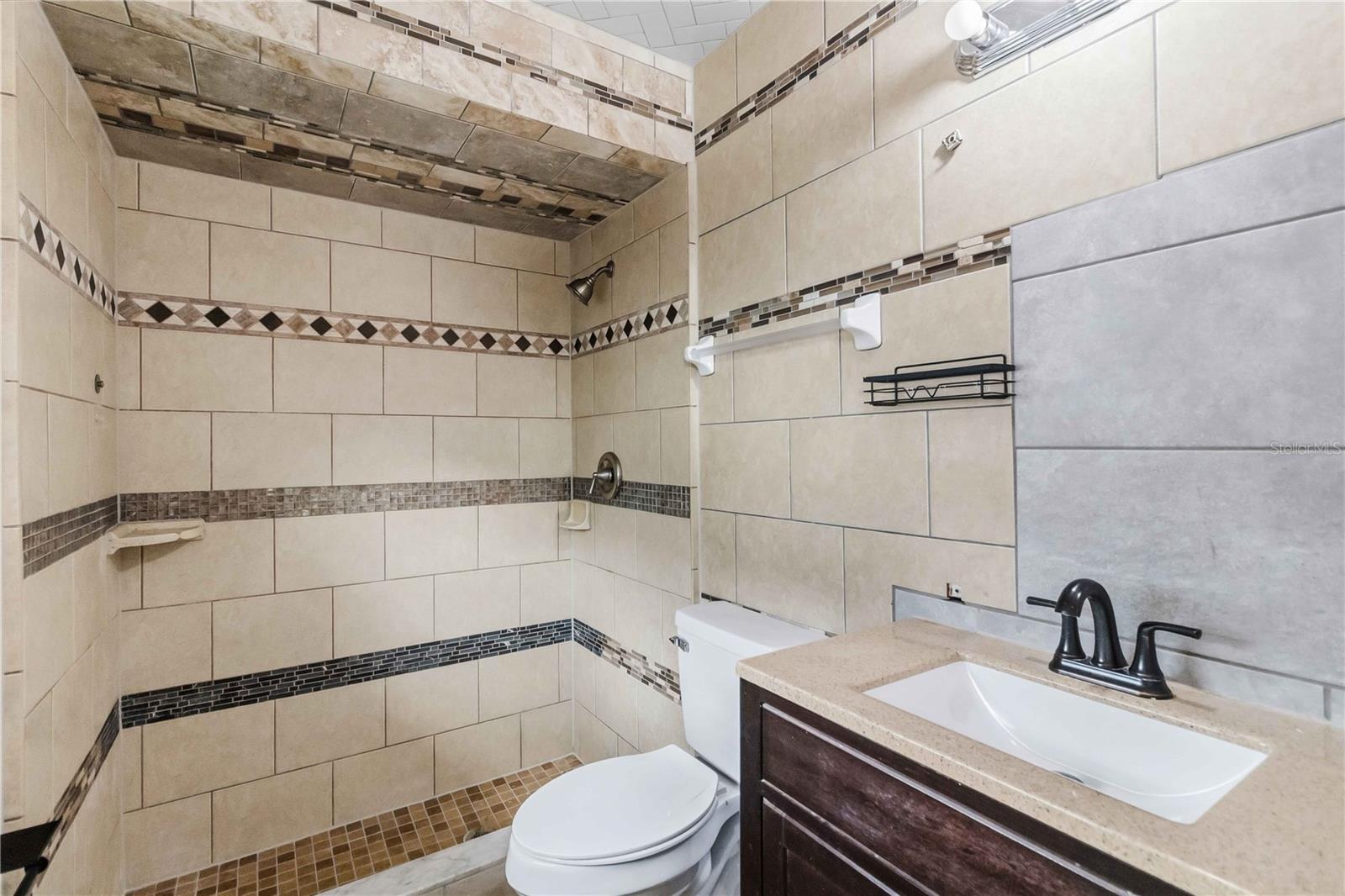 Image 15 of 31 For 5436 Arpana Drive