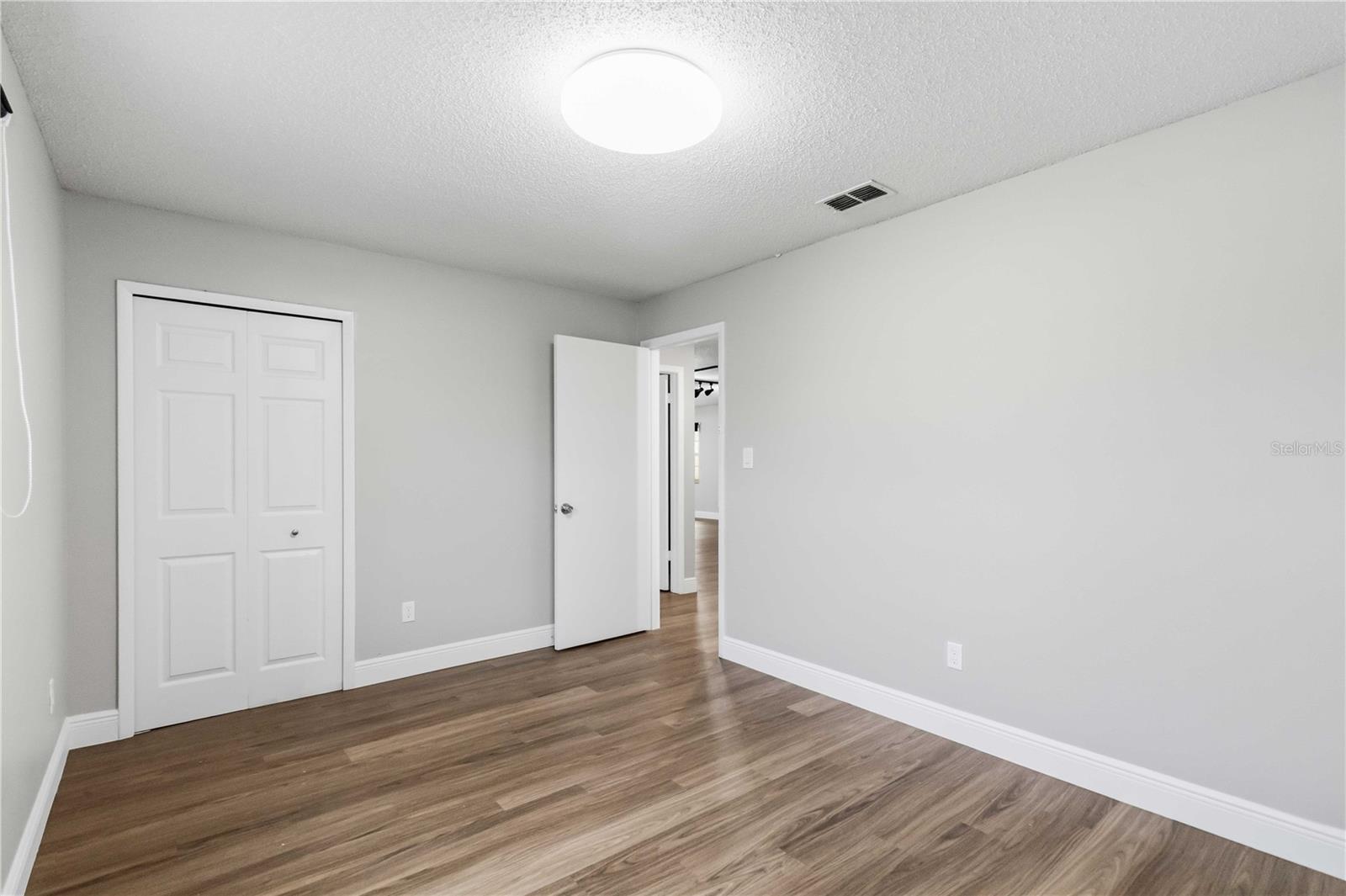 Image 16 of 31 For 5436 Arpana Drive