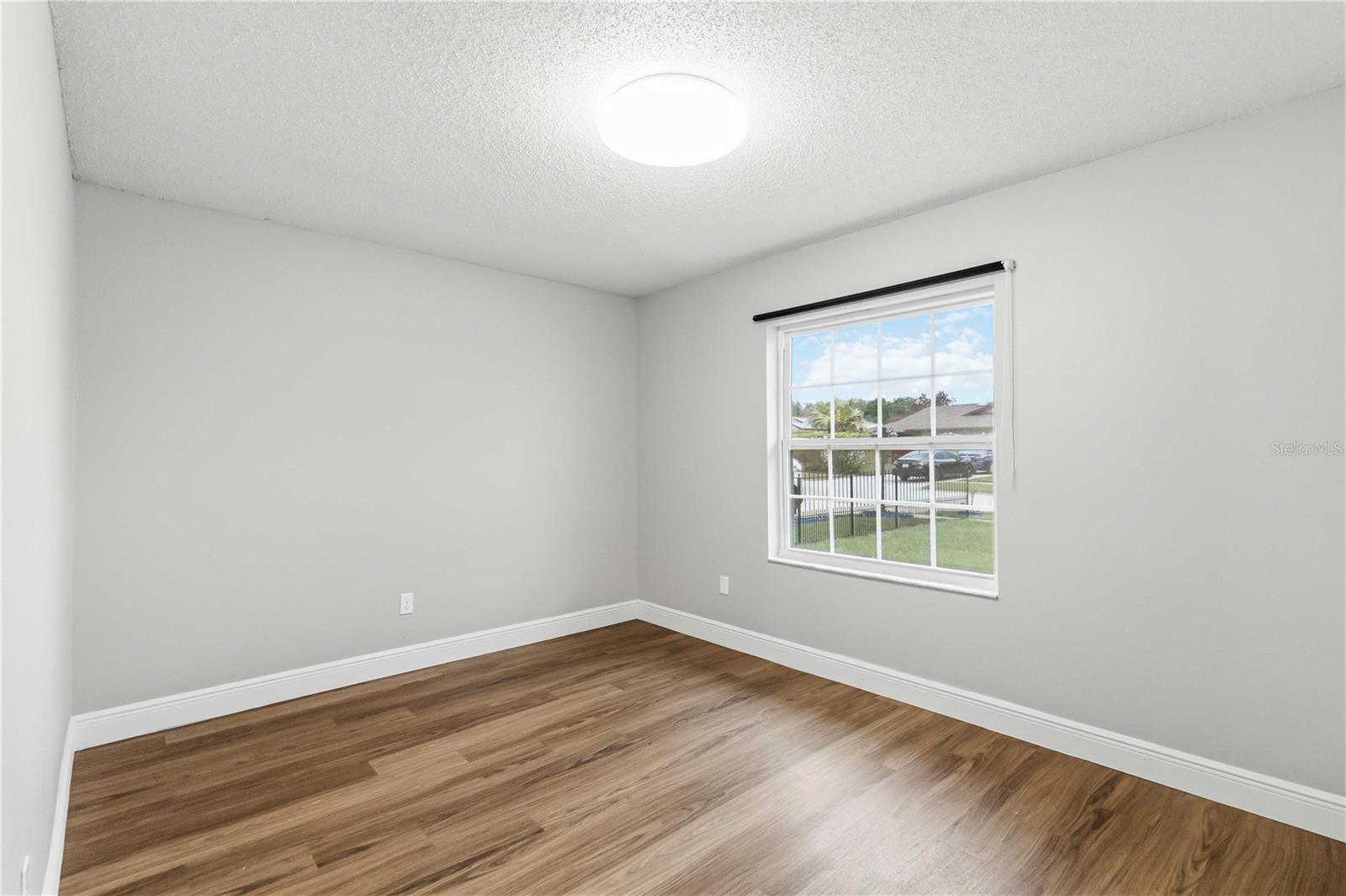 Image 17 of 31 For 5436 Arpana Drive