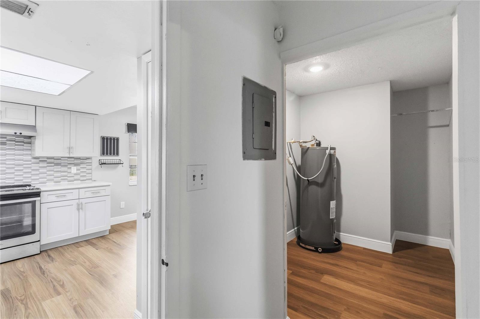 Image 19 of 31 For 5436 Arpana Drive