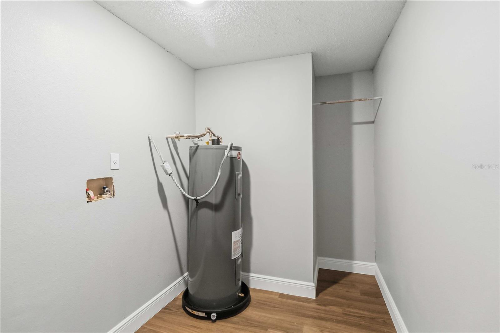 Image 20 of 31 For 5436 Arpana Drive