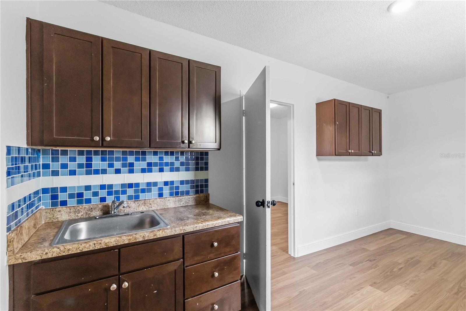 Image 22 of 31 For 5436 Arpana Drive