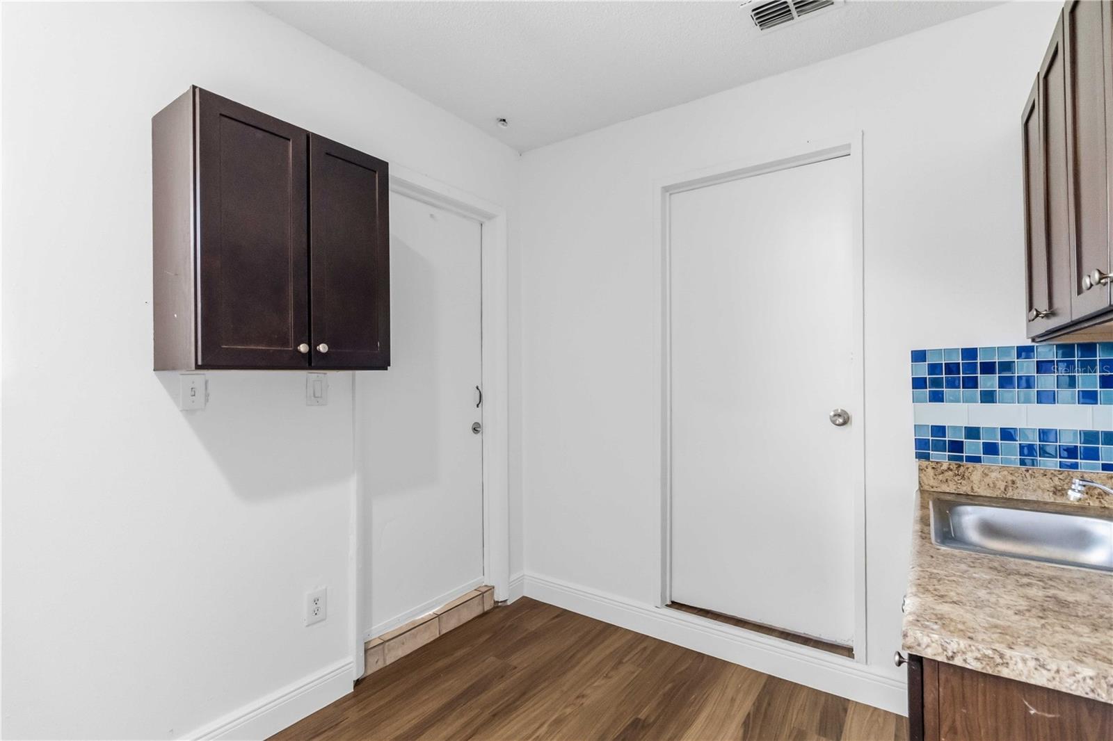 Image 23 of 31 For 5436 Arpana Drive