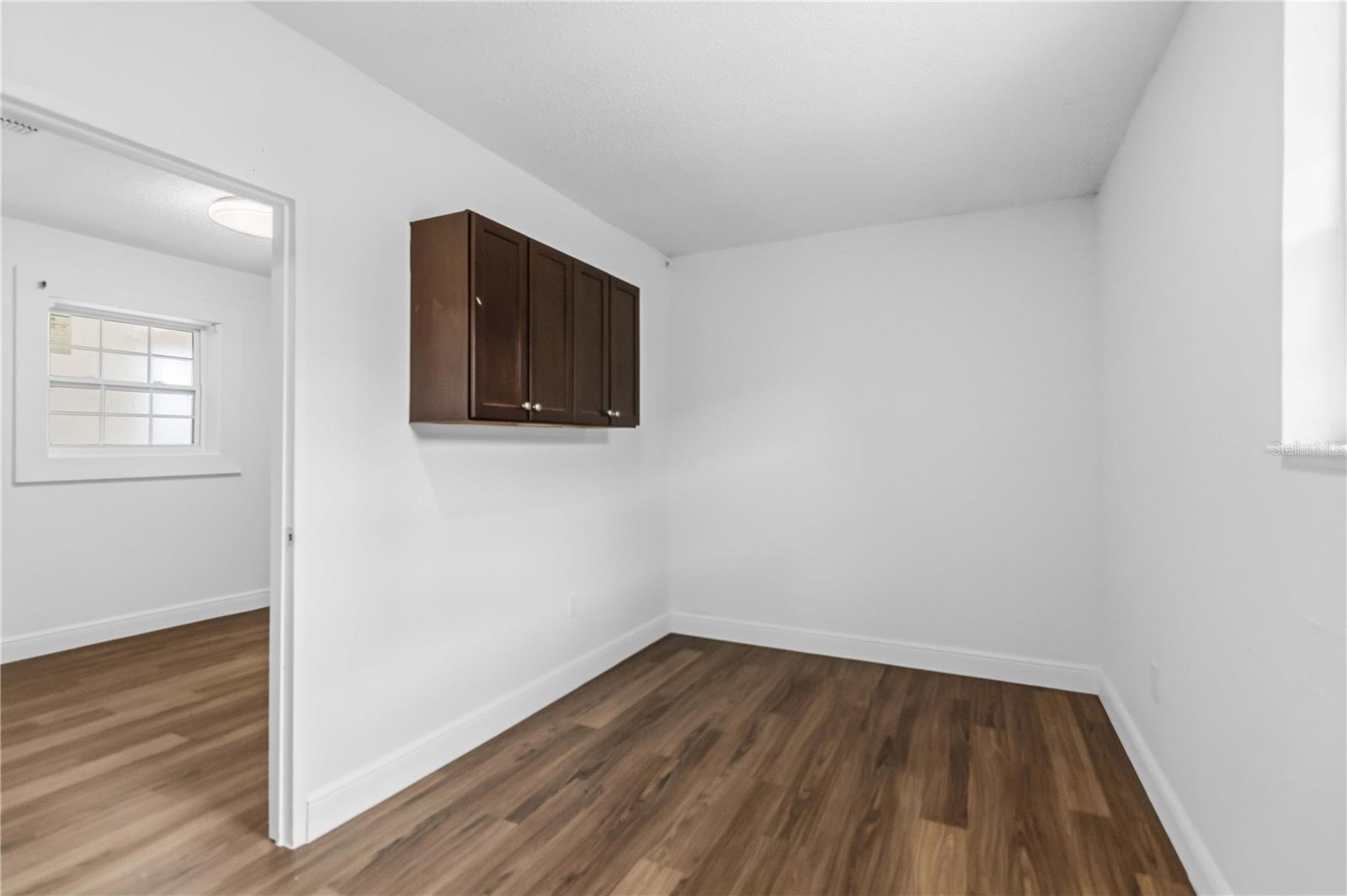 Image 24 of 31 For 5436 Arpana Drive