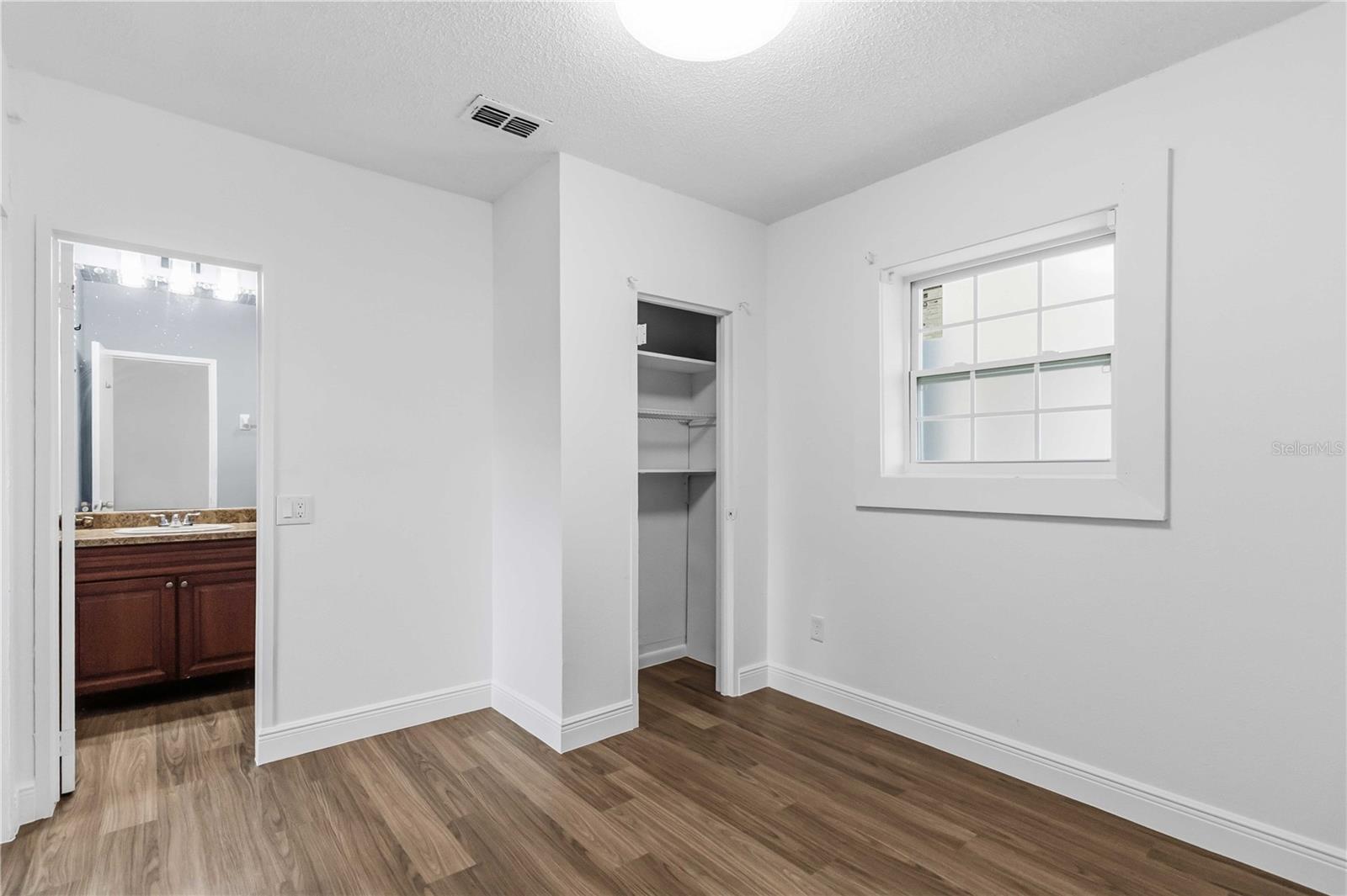 Image 26 of 31 For 5436 Arpana Drive