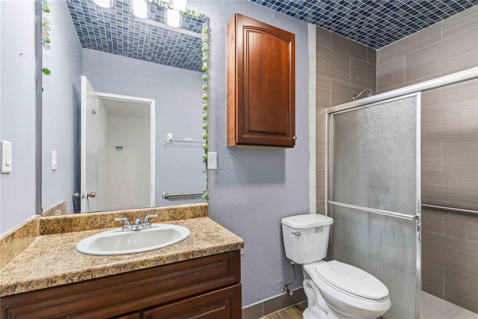 Image 27 of 31 For 5436 Arpana Drive