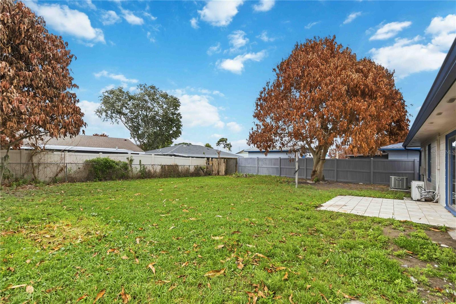 Image 28 of 31 For 5436 Arpana Drive