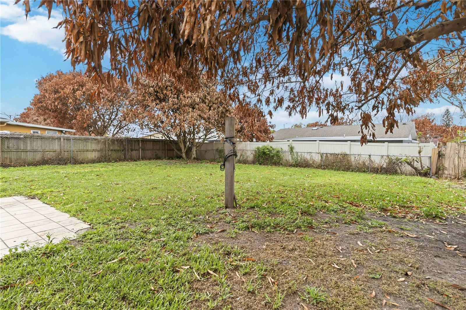 Image 29 of 31 For 5436 Arpana Drive