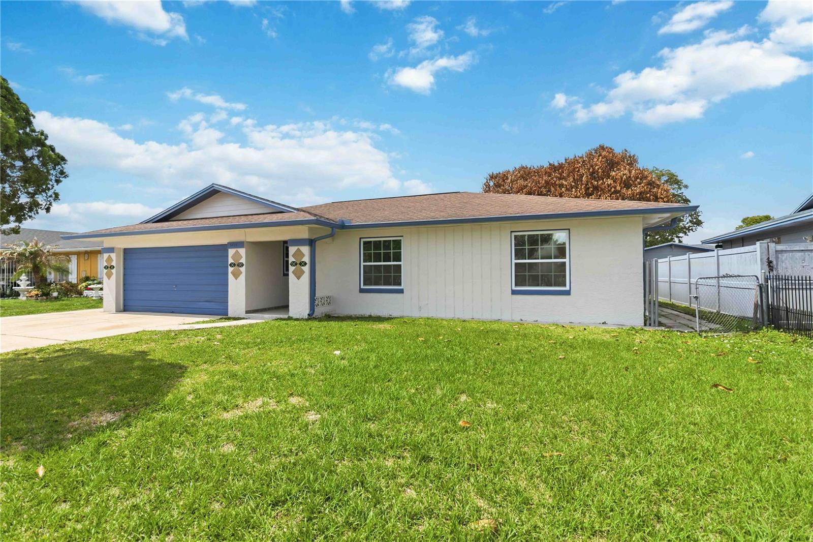 Image 3 of 31 For 5436 Arpana Drive