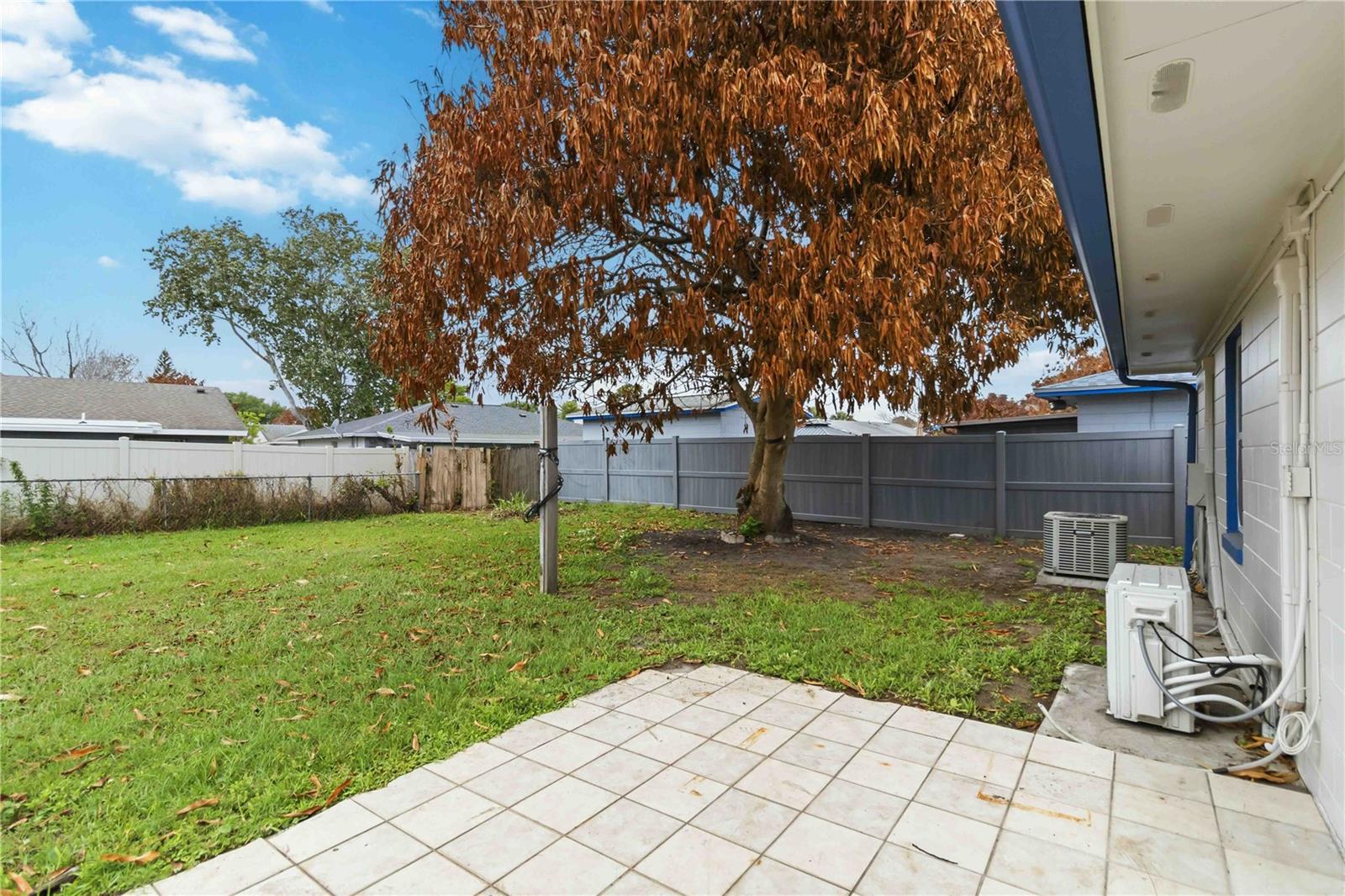 Image 30 of 31 For 5436 Arpana Drive