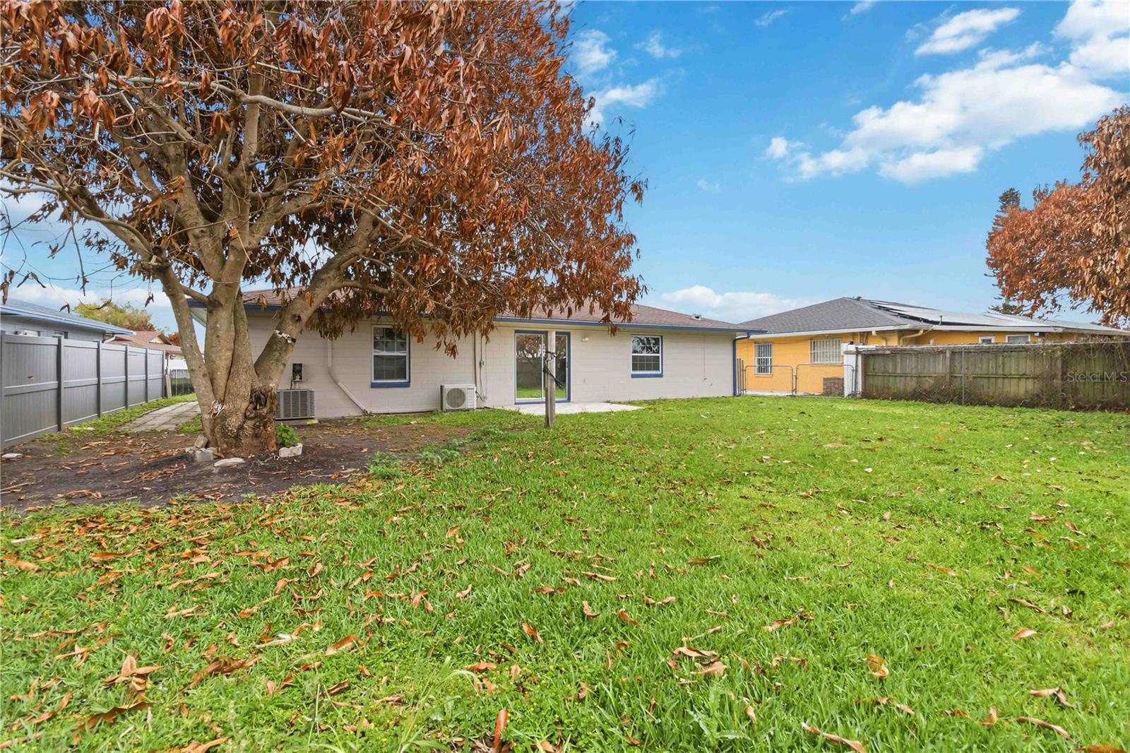 Image 31 of 31 For 5436 Arpana Drive