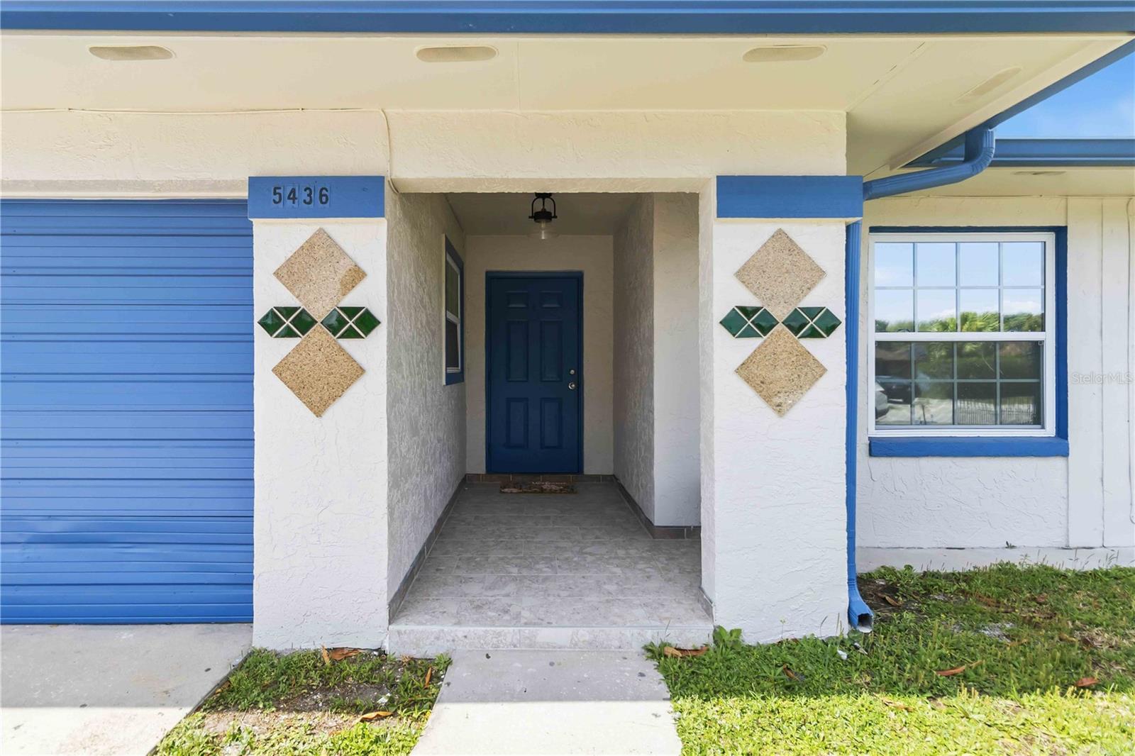 Image 4 of 31 For 5436 Arpana Drive