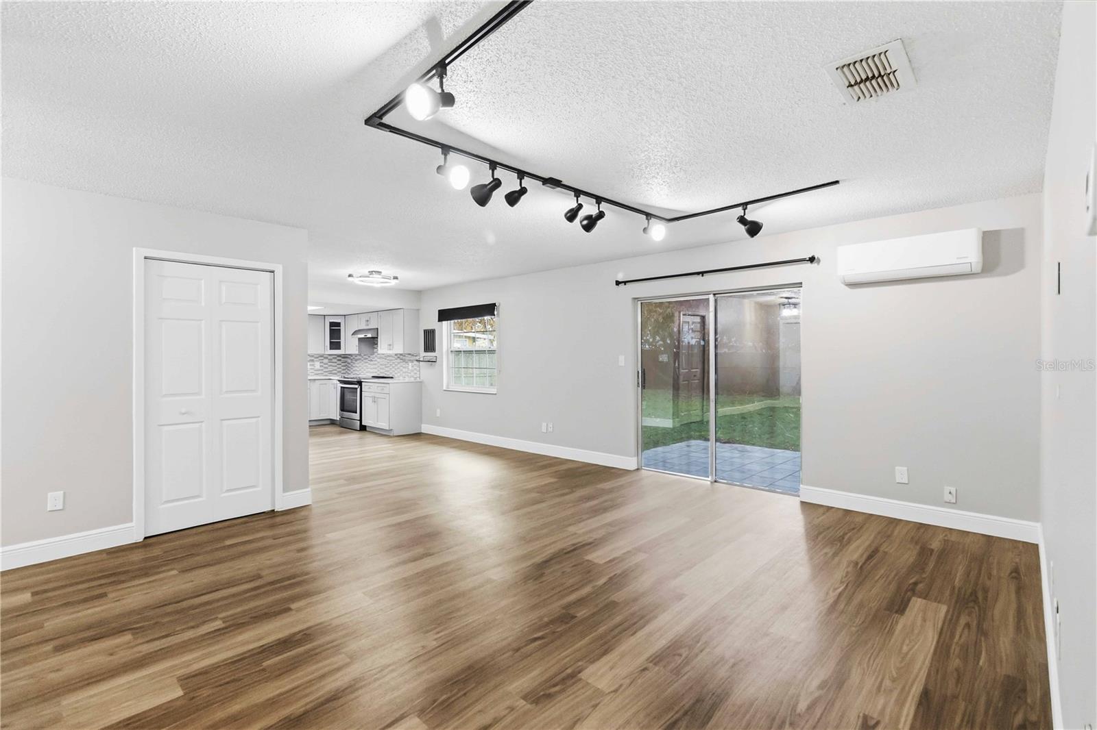 Image 6 of 31 For 5436 Arpana Drive