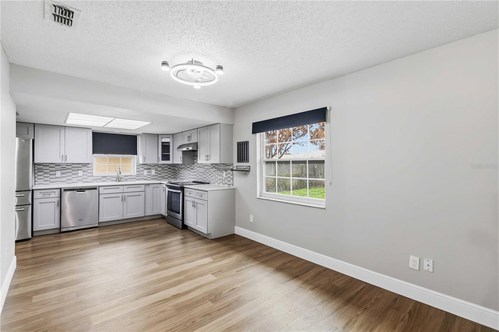 Image 8 of 31 For 5436 Arpana Drive