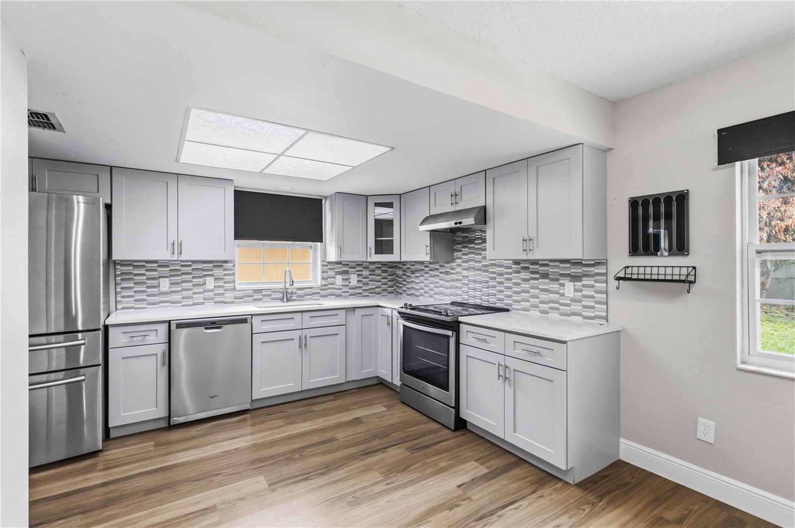 Image 9 of 31 For 5436 Arpana Drive