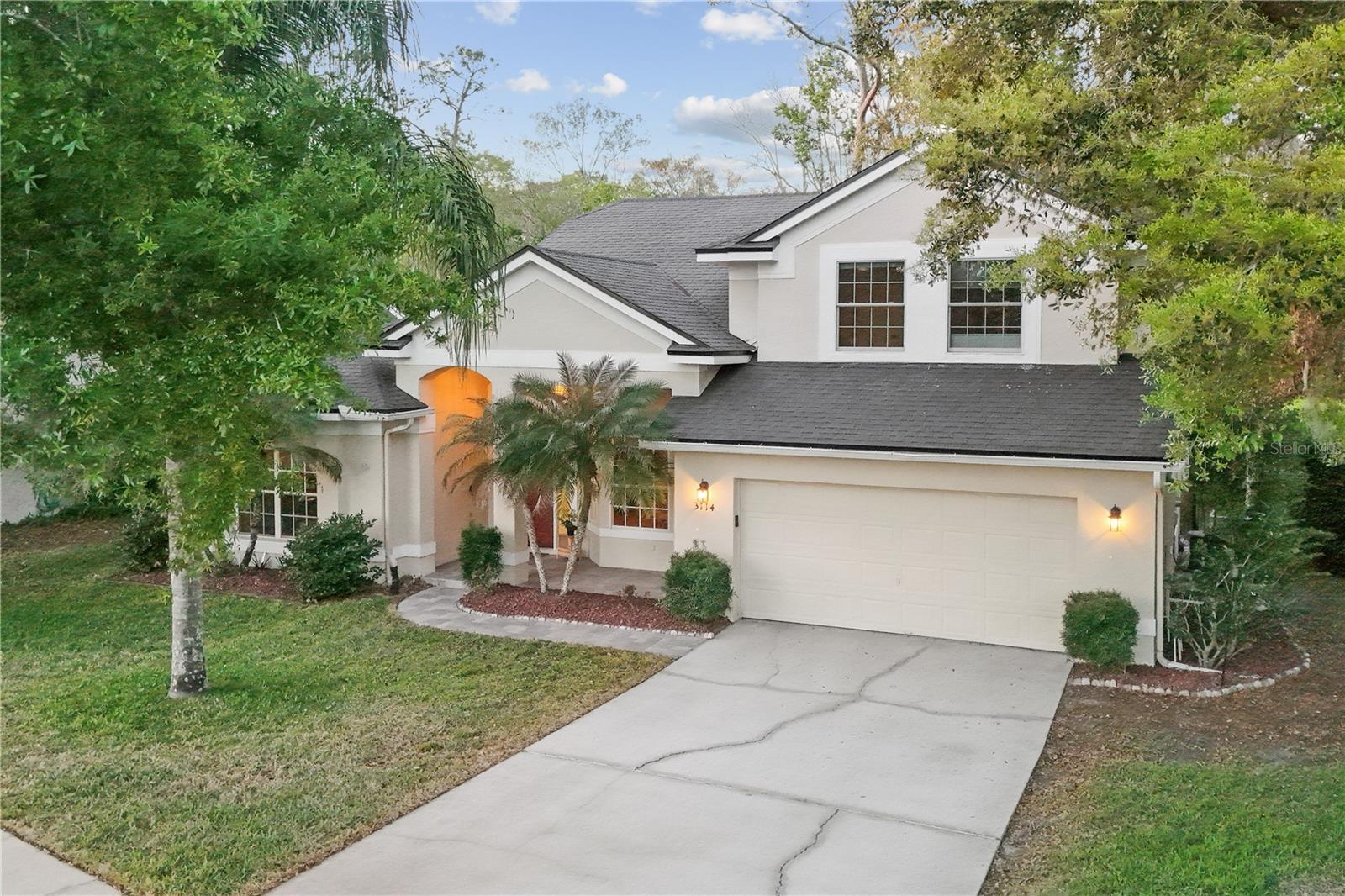 Details for 3114 Heartleaf Place, WINTER PARK, FL 32792