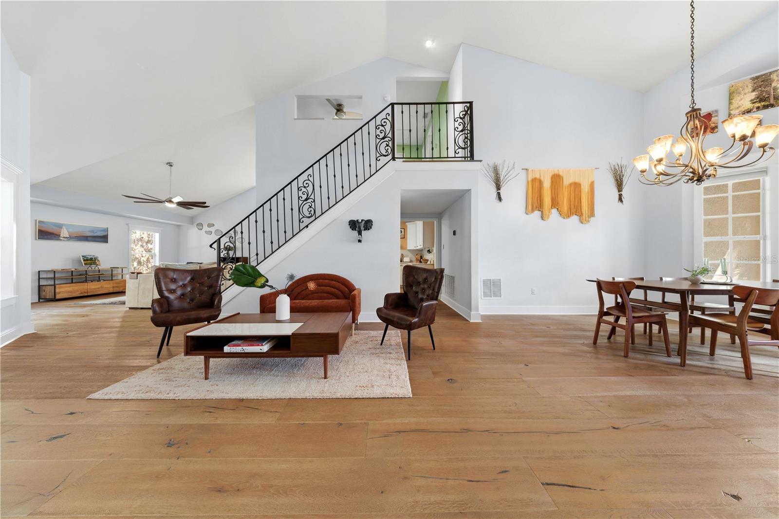 Image 11 of 71 For 3114 Heartleaf Place