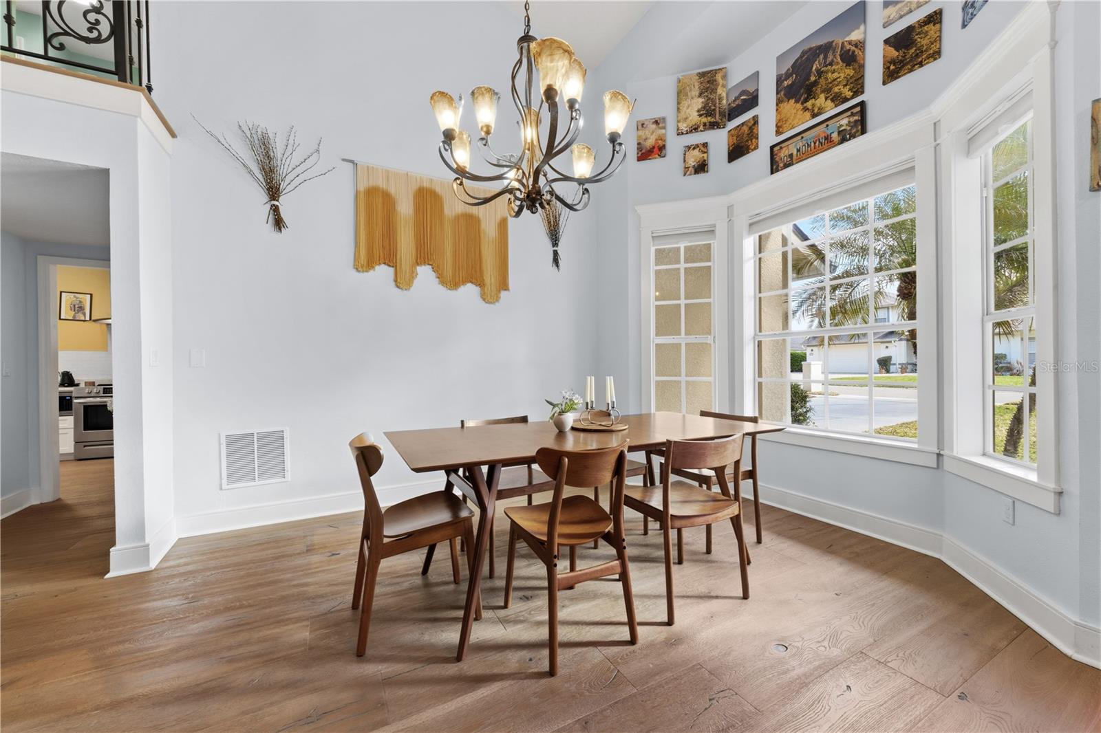 Image 12 of 71 For 3114 Heartleaf Place