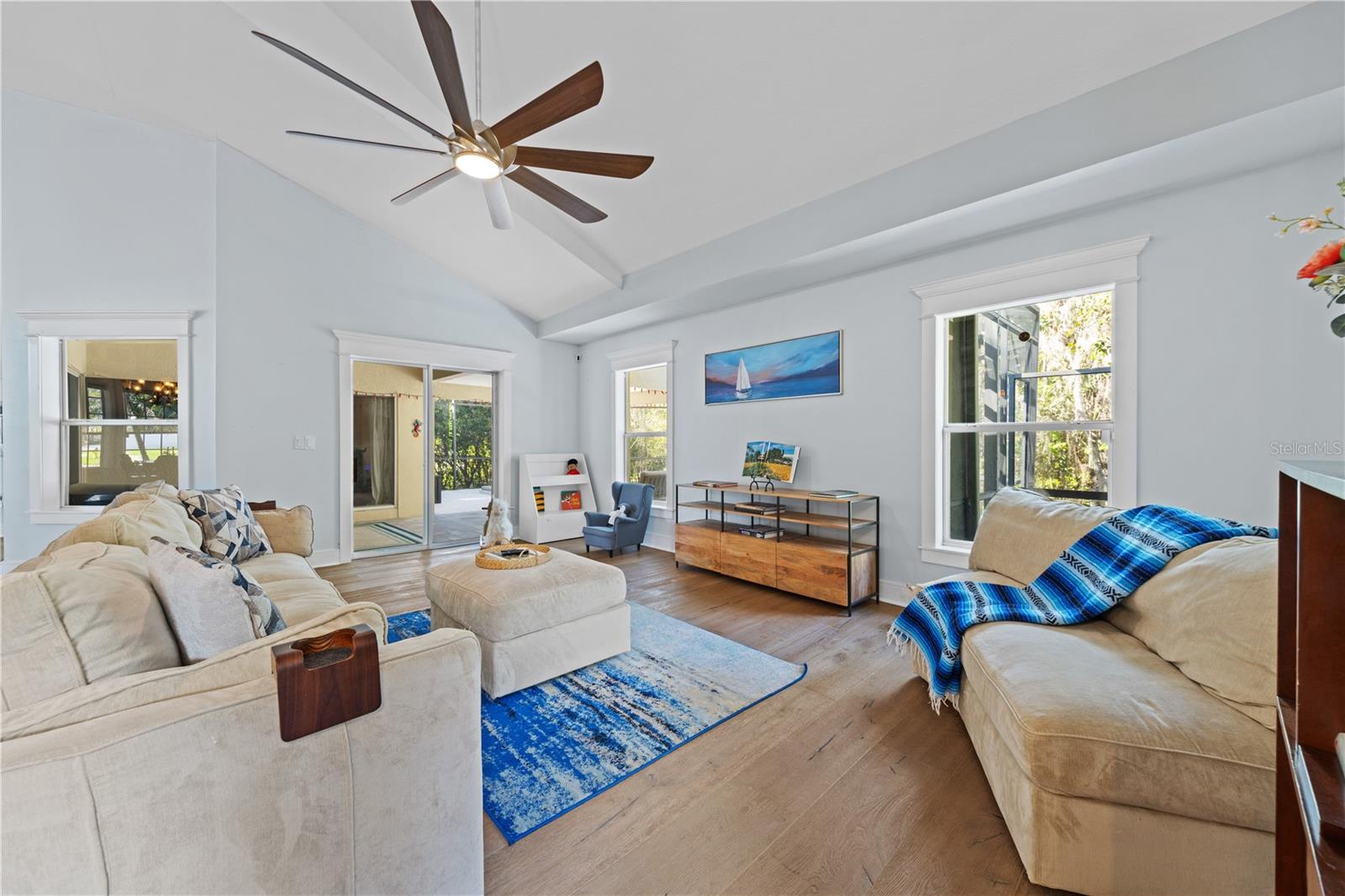 Image 13 of 71 For 3114 Heartleaf Place