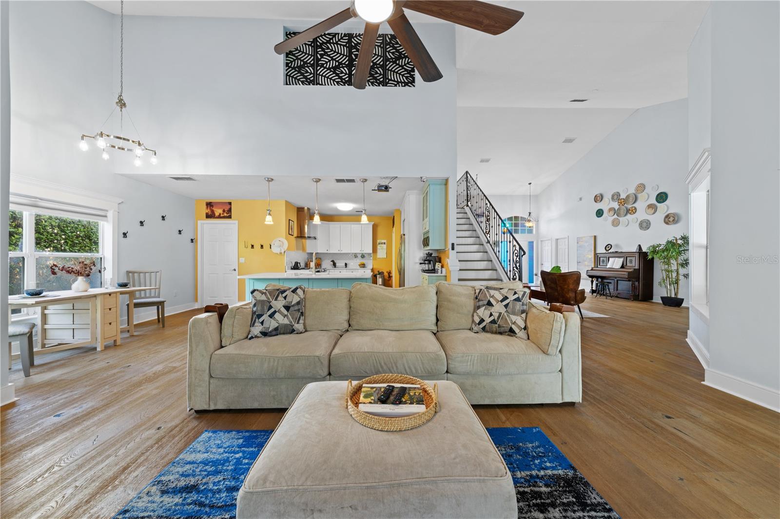 Image 14 of 71 For 3114 Heartleaf Place