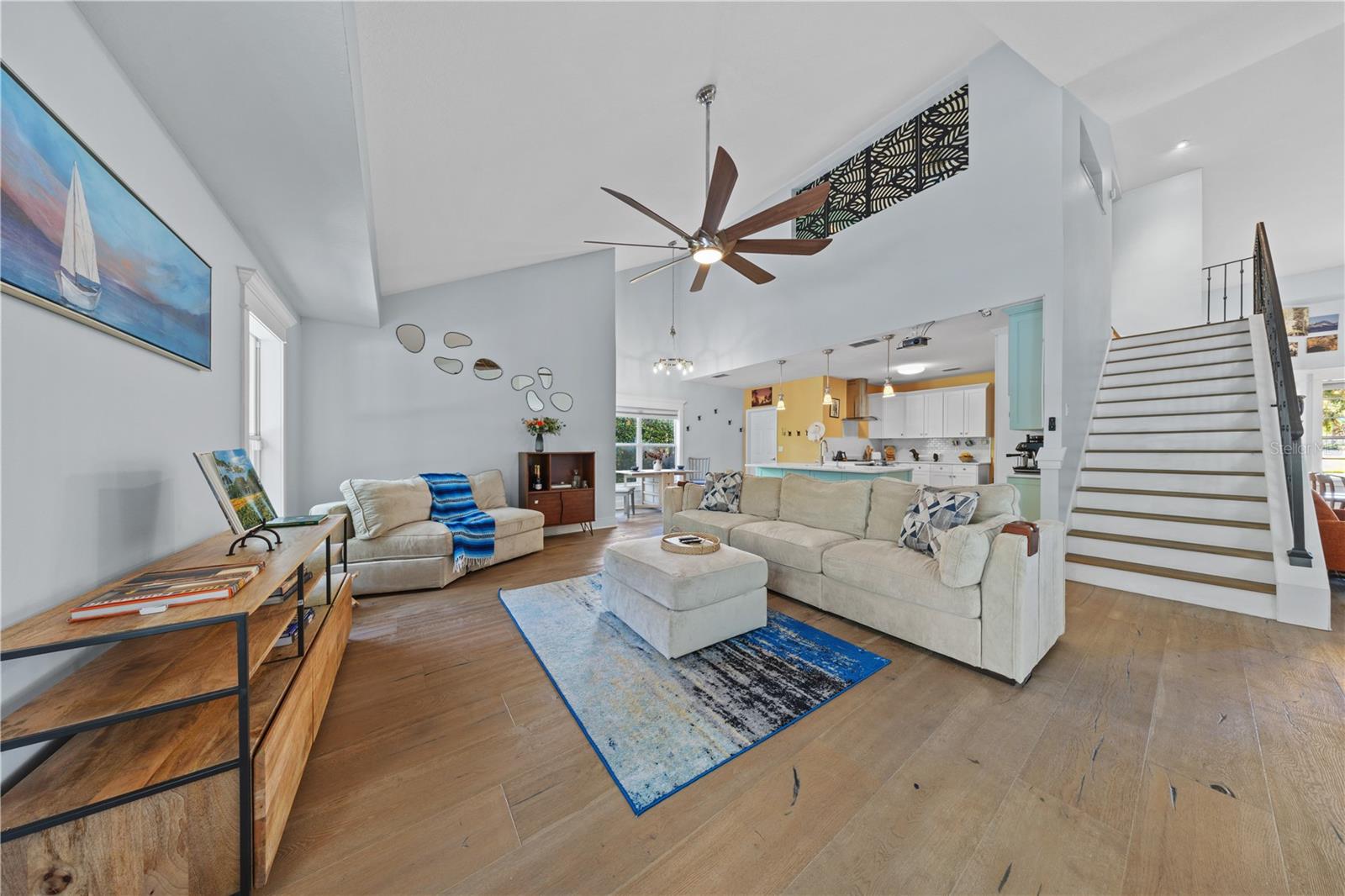 Image 15 of 71 For 3114 Heartleaf Place