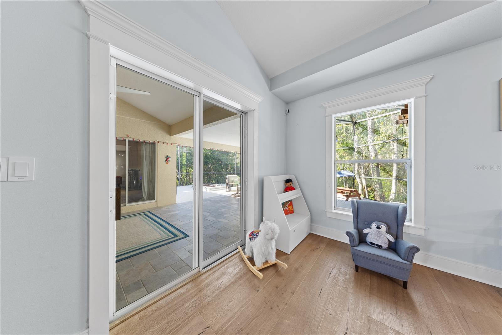 Image 17 of 71 For 3114 Heartleaf Place