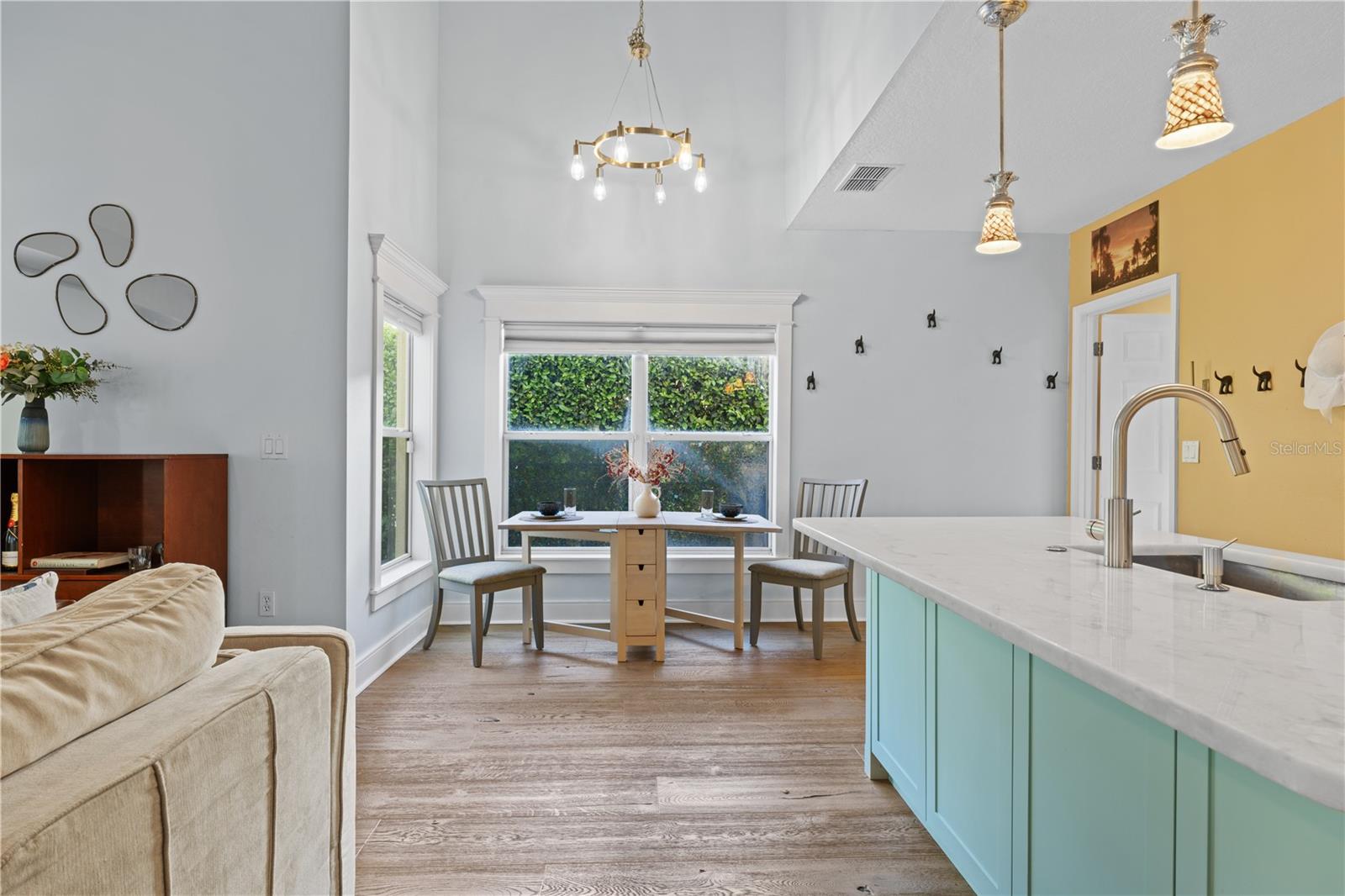 Image 18 of 71 For 3114 Heartleaf Place