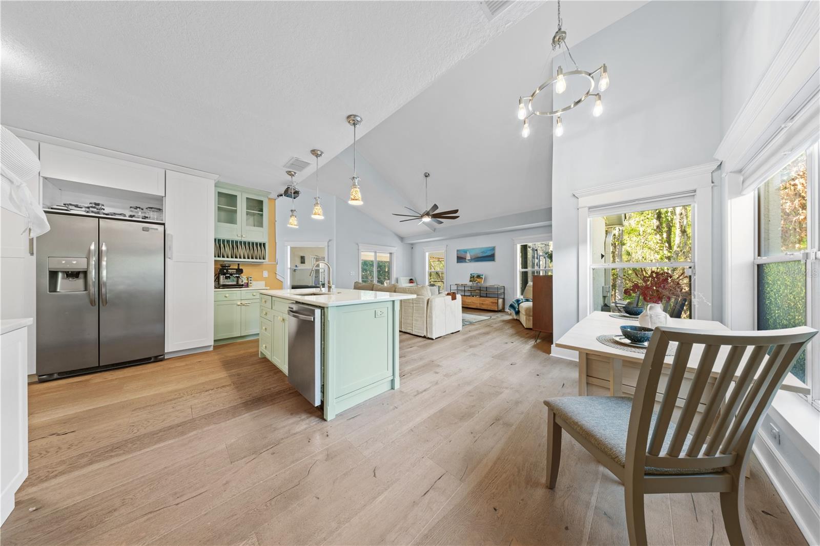 Image 19 of 71 For 3114 Heartleaf Place