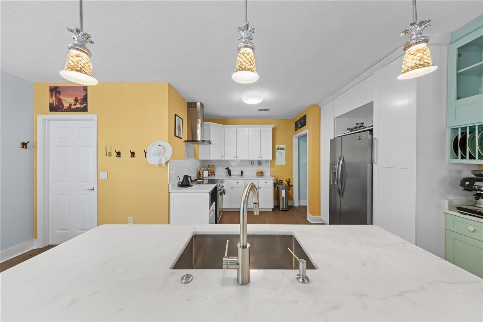 Image 20 of 71 For 3114 Heartleaf Place