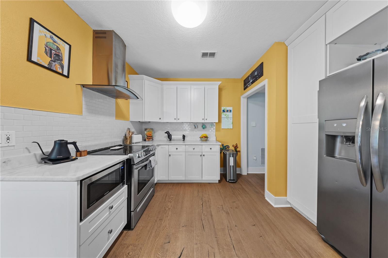 Image 22 of 71 For 3114 Heartleaf Place