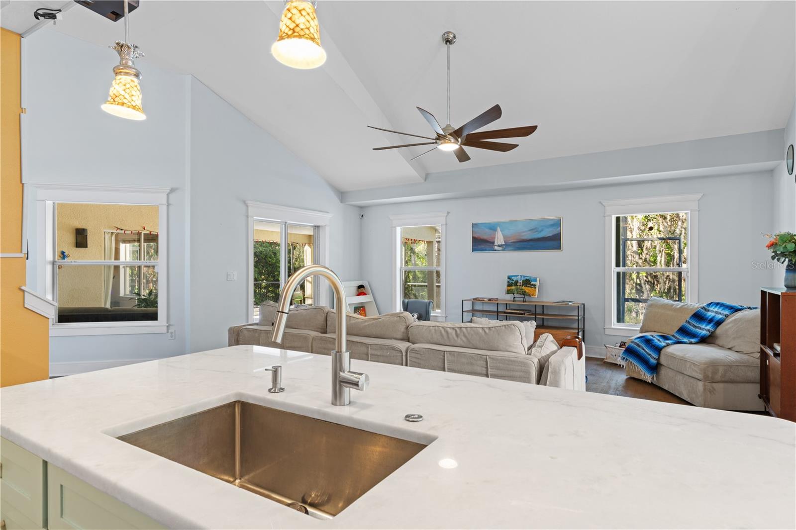 Image 25 of 71 For 3114 Heartleaf Place