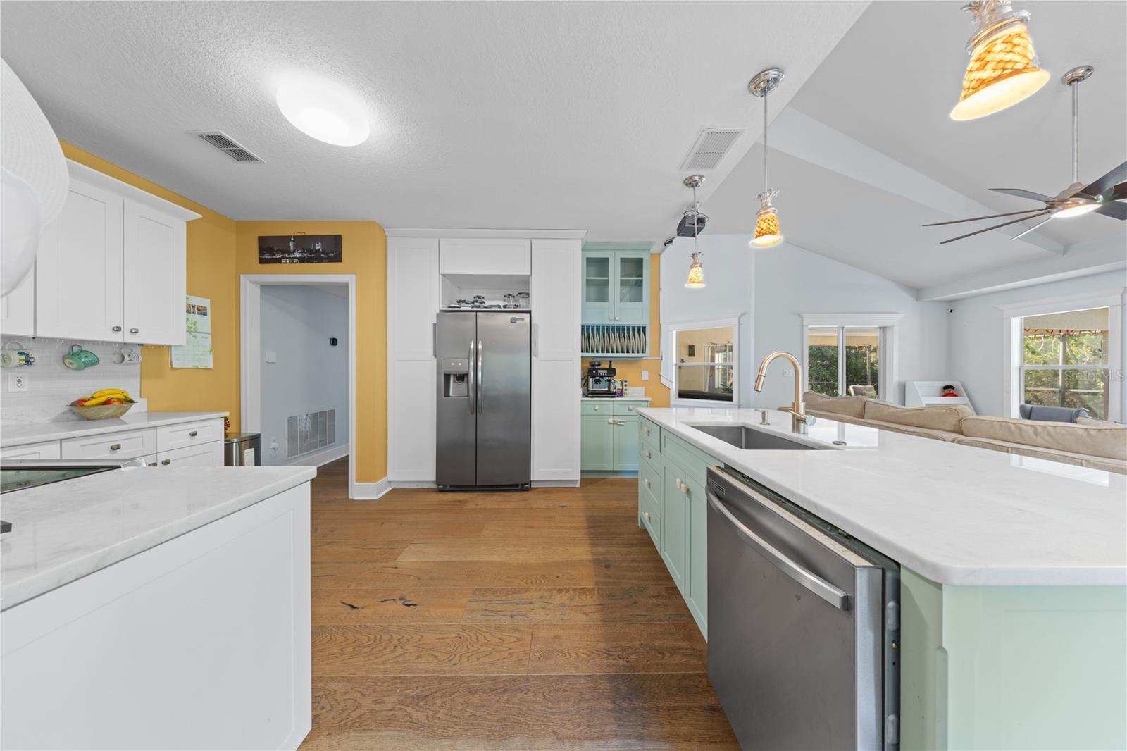 Image 26 of 71 For 3114 Heartleaf Place