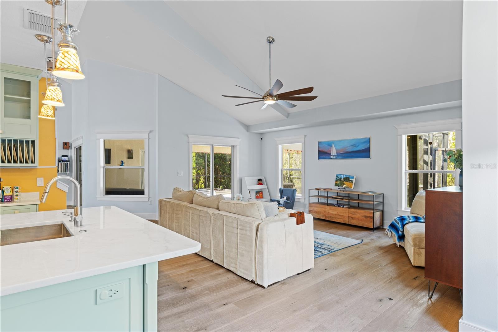 Image 27 of 71 For 3114 Heartleaf Place