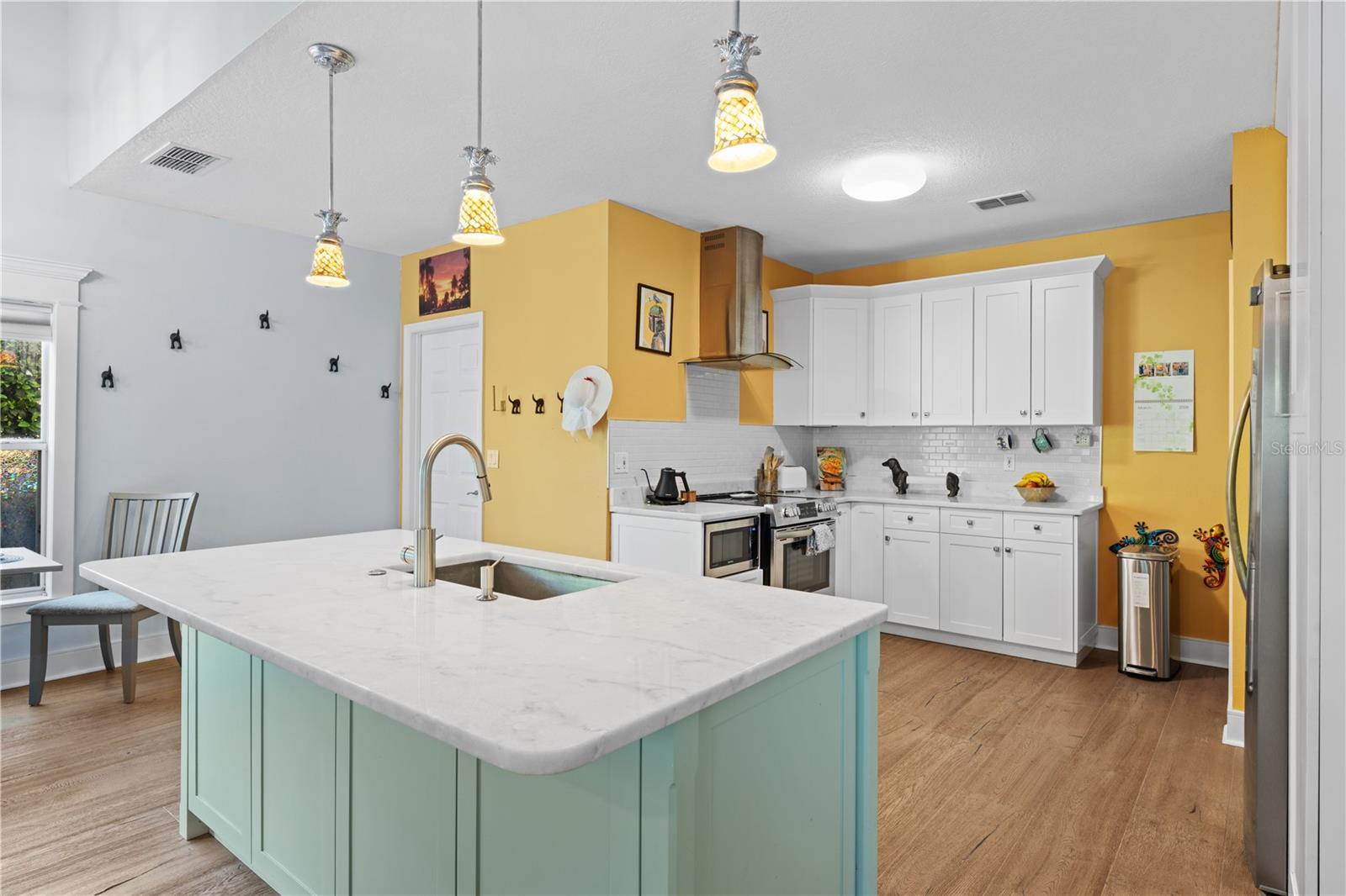 Image 29 of 71 For 3114 Heartleaf Place