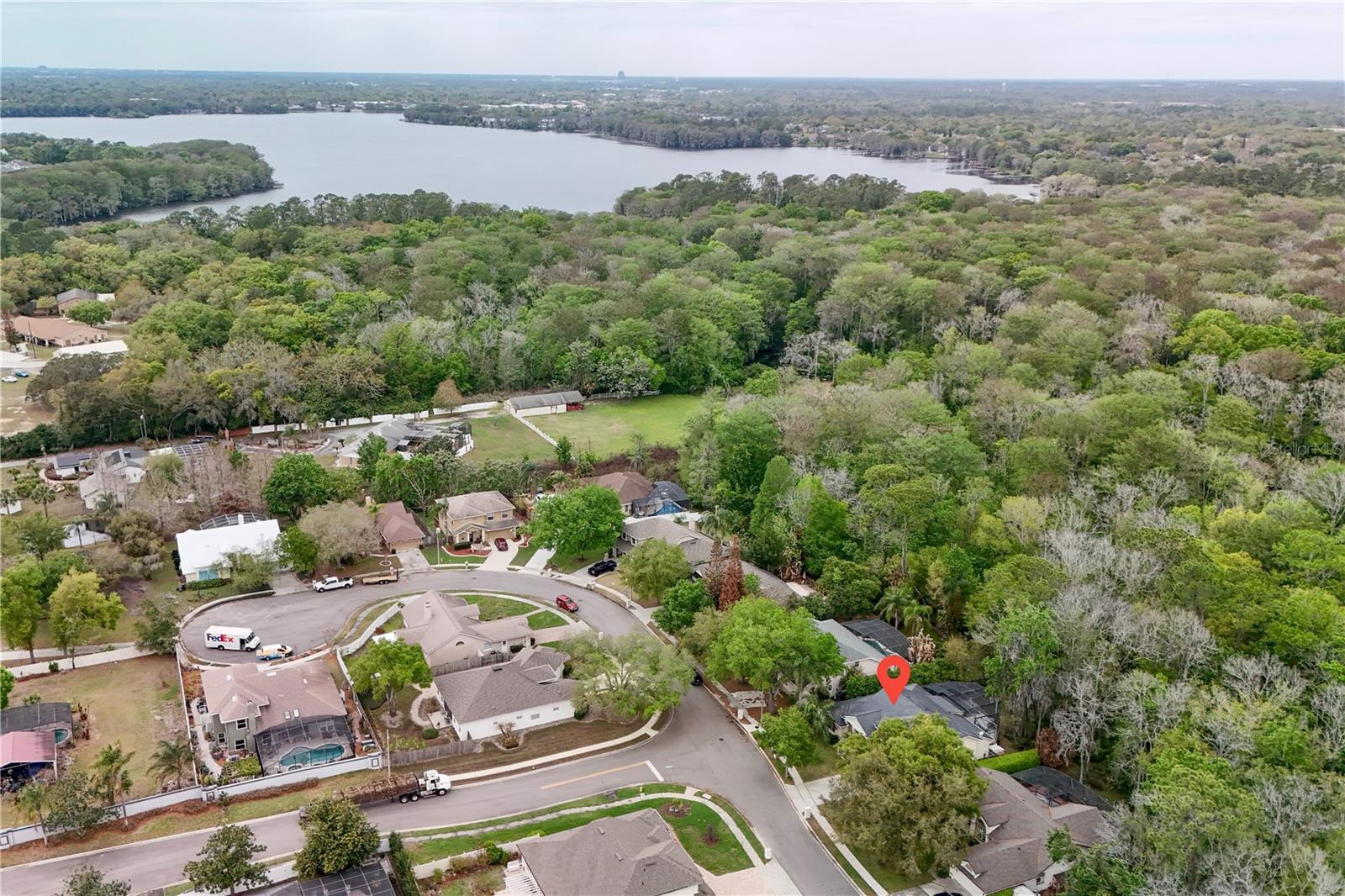 Image 3 of 71 For 3114 Heartleaf Place