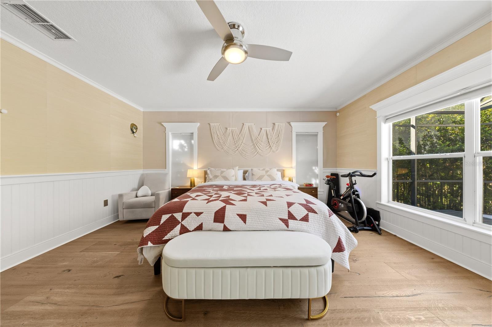 Image 31 of 71 For 3114 Heartleaf Place