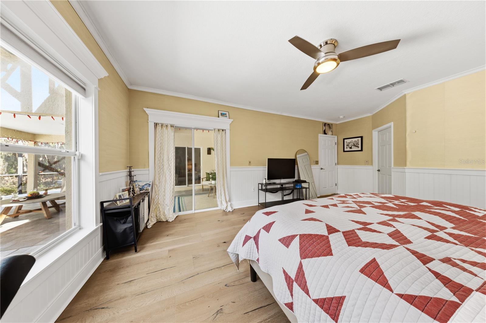 Image 32 of 71 For 3114 Heartleaf Place