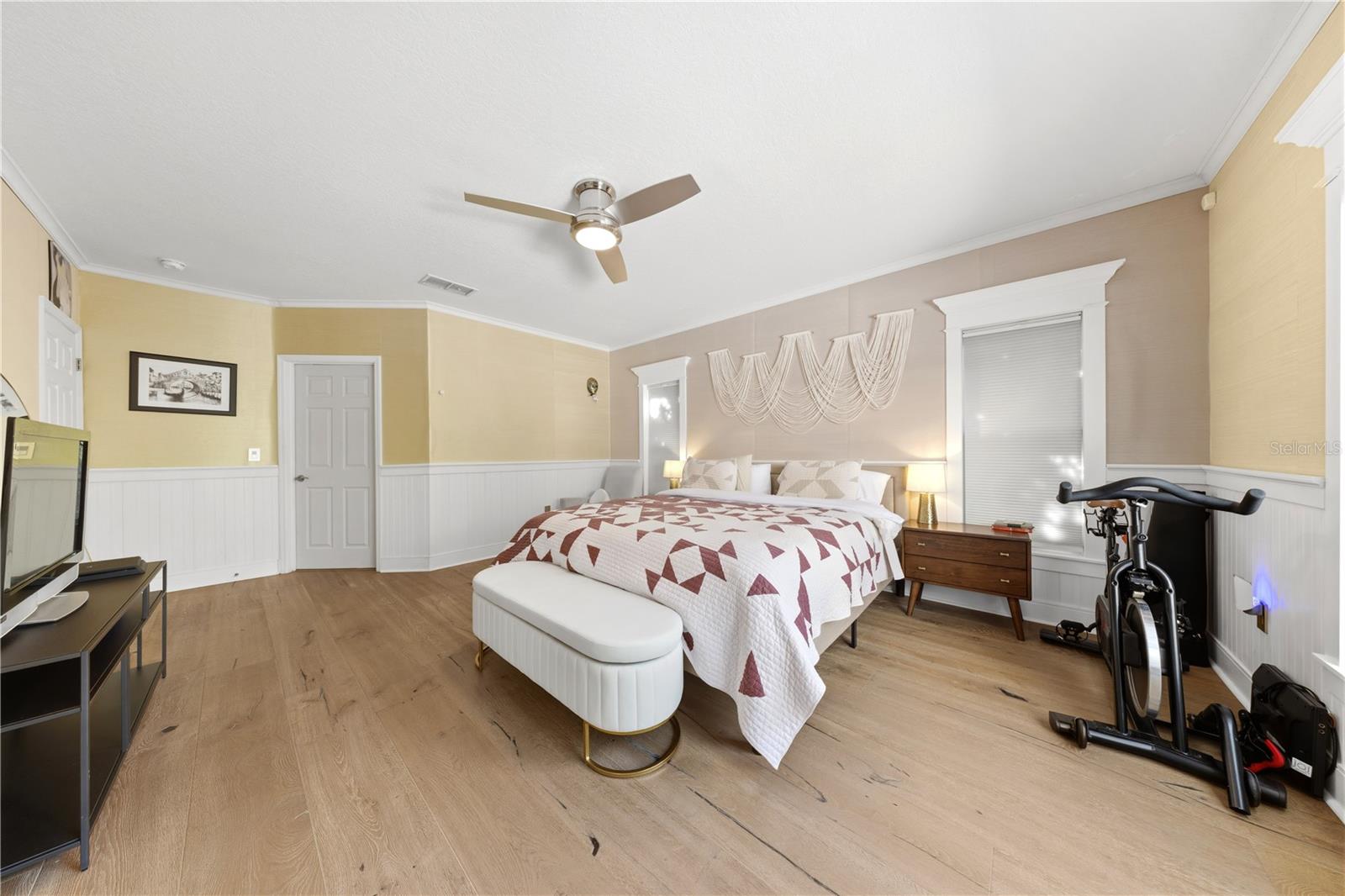 Image 33 of 71 For 3114 Heartleaf Place